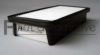 KIA 281131G100 Air Filter